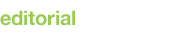 editorial projects